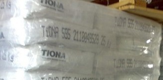 美禮聯鈦白粉R-595/RCL-69