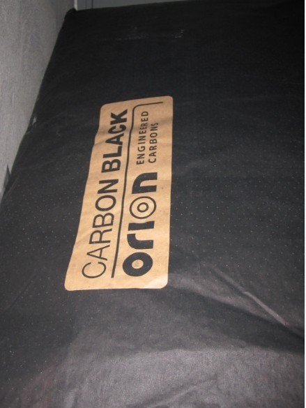 德固賽炭黑FW20/高色素碳黑FW200