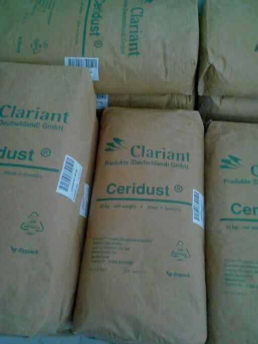Ceridust3620微晶聚乙烯蠟粉