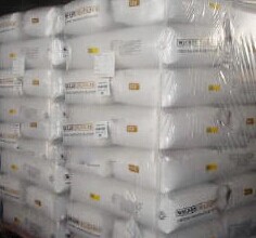 德國瓦克氣相二氧化矽N20