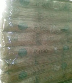 日本石原鈦白粉R-930