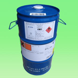 德國流平劑BYK-306