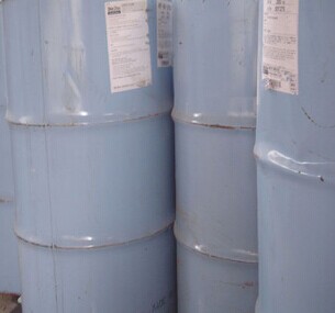 二甲基矽油KF-96