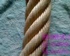 供應各種規格牛筋繩