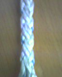 供應混編繩索、聚丙烯纜繩