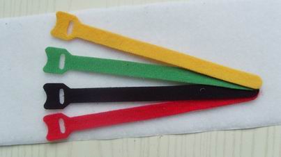 供應魔術貼紮帶