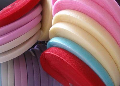 魔術貼.麼術貼.粘扣帶