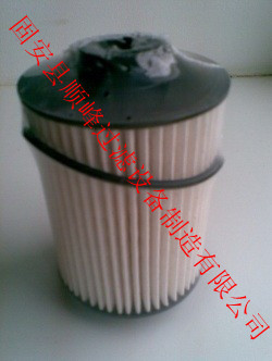 康明斯柴油濾芯FS19925