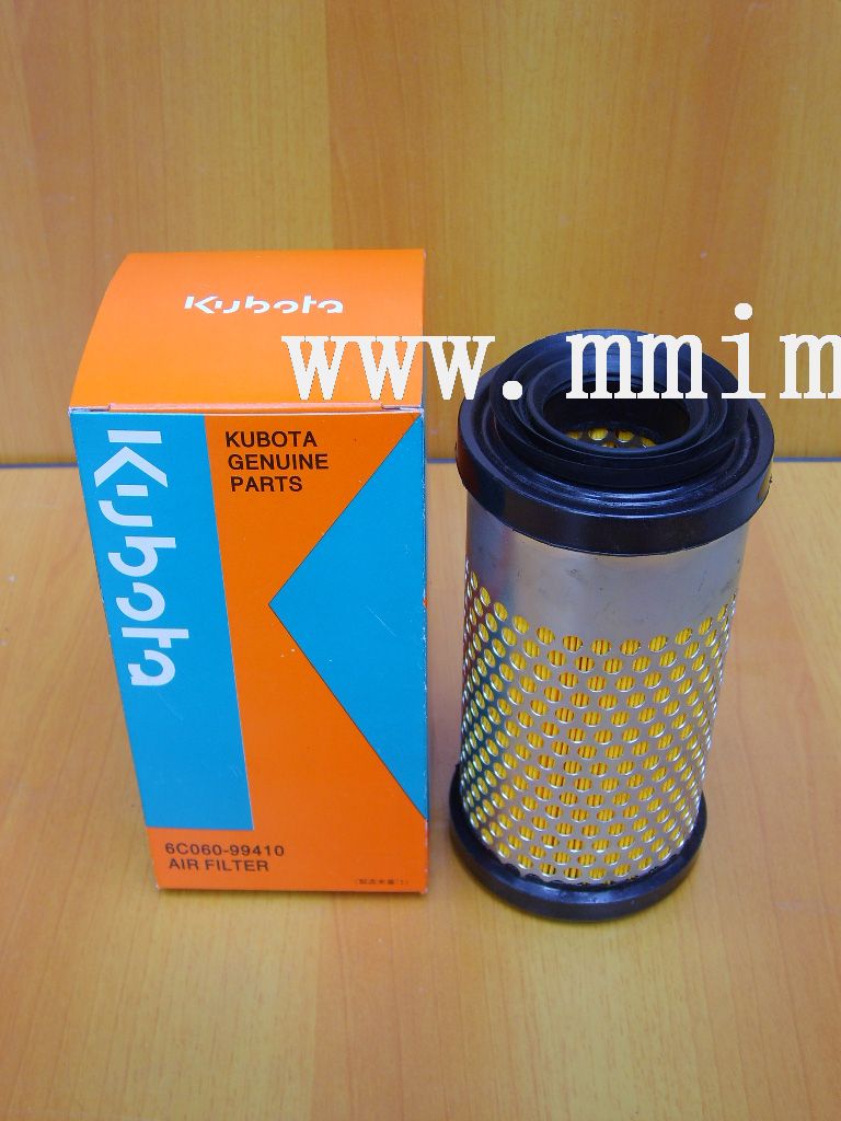 久保田濾芯1T021-43560廠家直銷