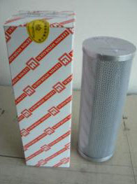 【順峰】供應黎明液壓濾芯 回油濾芯