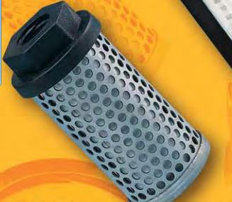 替代黎明液壓濾芯 黎明濾芯 黎明過濾器