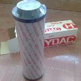 賀德克液壓濾芯 0030D005