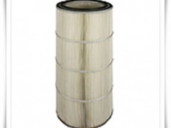 除塵濾芯 除塵濾筒