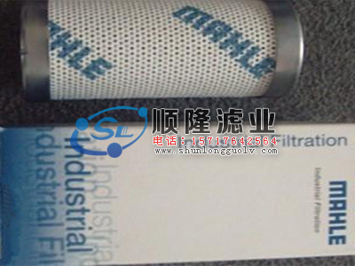 PI72025DNSMXVST6馬勒濾芯