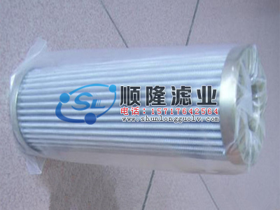 PI72016DNSMXVST6馬勒濾芯