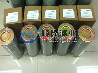 PI72010DNSMXVST6馬勒濾芯