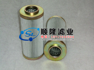 PI72004DNSMXVST6馬勒濾芯