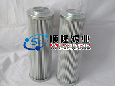 852125DRG60馬勒濾芯