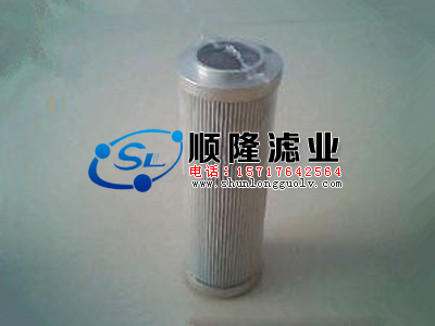 852125DRGVST40馬勒濾芯