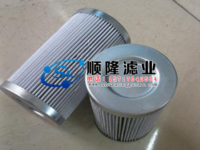 852243SMXVST25馬勒濾芯