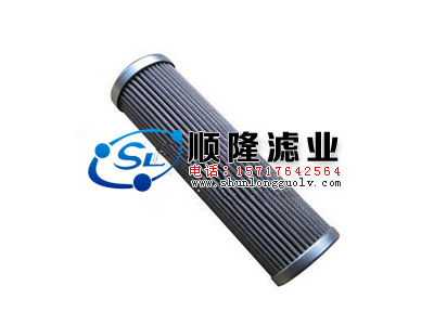 852362SMX10馬勒濾芯