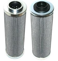 英德諾曼濾芯01N10010P16EP