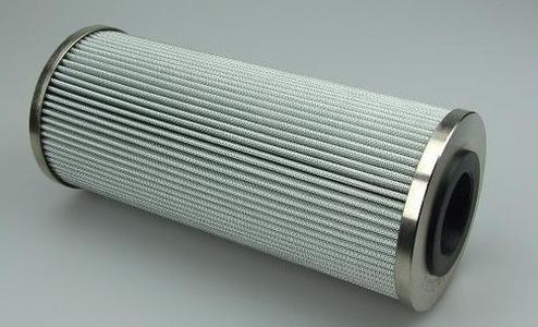 英德諾曼濾芯01N10025VG16SP