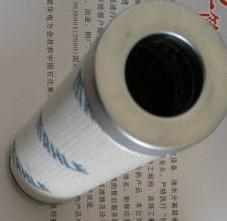 瑪勒濾芯PI1011MIC25