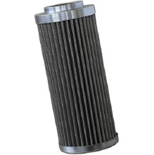 瑪勒濾芯PI1115MIC10