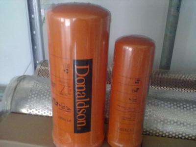 唐納森濾芯P114500