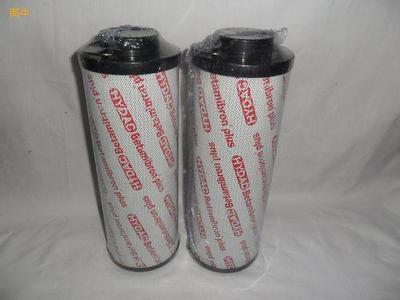 HYDAC賀德克濾芯0110D003BN