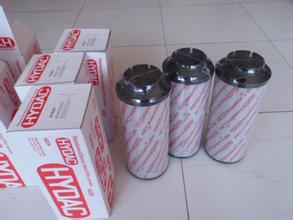 HYDAC賀德克濾芯0140D003BN