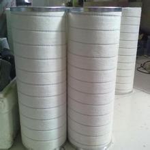 PALLl濾芯HC8900FUS13Z