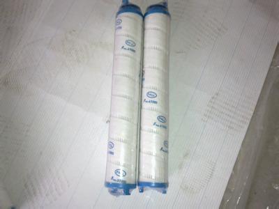 PALLl濾芯HC8904FKP26Z