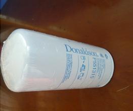 唐納森濾芯P158665