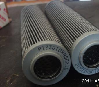 瑪勒濾芯PI8111DRG10