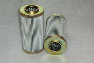 瑪勒濾芯PI5230SMXVST6