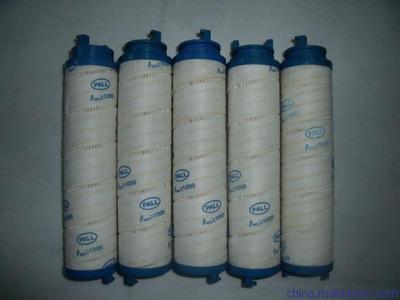 PALLl濾芯HC8700FKP8Z