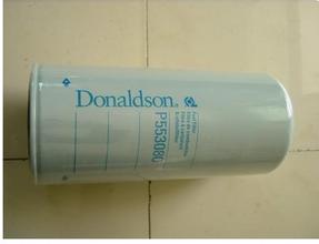 唐納森濾芯P154927