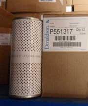 唐納森濾芯P145702