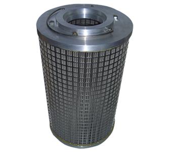 英德諾曼濾芯01NL4016VG30EP