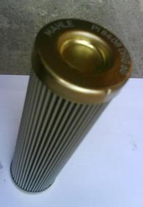 英德諾曼濾芯01NL40010VGHRE