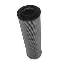 瑪勒濾芯PI8630DRG200