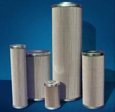 瑪勒濾芯PI9115DRGVST10