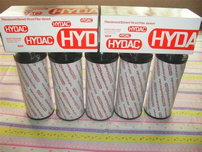 HYDAC賀德克濾芯0400DN003B