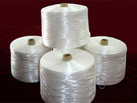 高強丙綸長絲