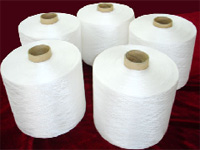 倍撚丙綸長絲