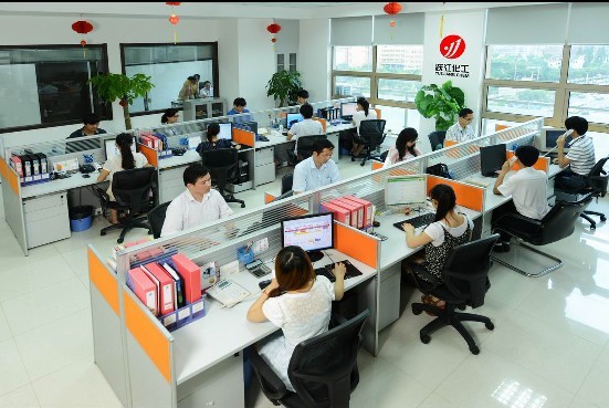 R218、R216通用型•金紅石型鈦白粉