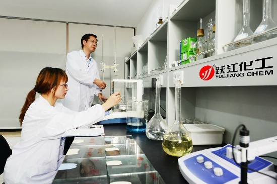 R1930、R1931通用型•金紅石型鈦