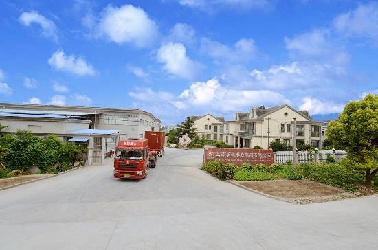 R210通用型•金紅石型活性鈦白粉